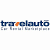 Travelauto.com logo