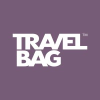 Travelbag.co.uk logo