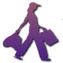 Travelbagquest.com logo
