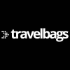 Travelbags.nl logo