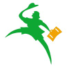 Travelbestbets.com logo