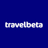 Travelbeta.com logo