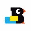 Travelbird.at logo