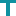 Travelbit.pl logo