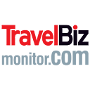 Travelbizmonitor.com logo