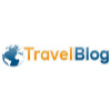 Travelblog.org logo