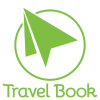 Travelbook.co.jp logo