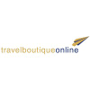 Travelboutiqueonline.com logo