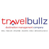 Travelbullz.com logo