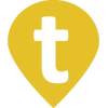 Travelcalendar.ru logo