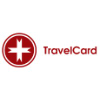 Travelcard.bg logo