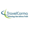 Travelcarma.com logo