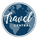 Travel Central