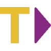 Travelchannel.com logo