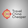 Travelchinacheaper.com logo