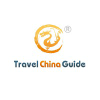 Travelchinaguide.com logo