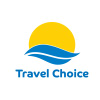 Travelchoiceegypt.com logo