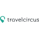 Travelcircus.de logo
