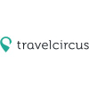 Travelcircus.de logo