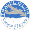 Travelclub.es logo