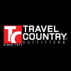 Travelcountry.com logo
