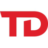 Traveldailymedia.com logo