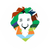Travelden.com logo