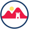 Traveldepartment.ie logo