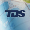 Traveldocs.com logo
