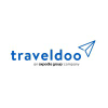 Traveldoo.com logo