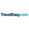 Traveleasy.com logo