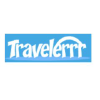 Travelerrr.com logo