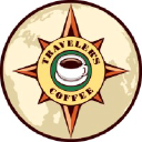 Travelerscoffee.ru logo