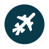 Travelersjoy.com logo
