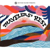 Travelersrestfest.com logo