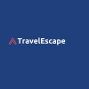 Travelescape.in logo