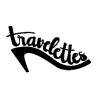 Travelettes.net logo