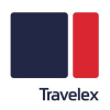 Travelex.com logo