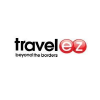Travelezcard.com logo