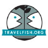 Travelfish.org logo