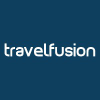 Travelfusion.com logo