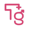 Travelgayasia.com logo