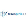 Travelgenio.com logo