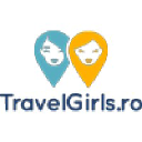 Travelgirls.ro logo