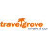 Travelgrove.com logo