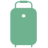 Travelguia.net logo