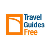 Travelguidesfree.com logo