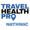 Travelhealthpro.org.uk logo