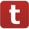 Traveliada.pl logo