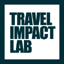 Travel Impact Lab logo
